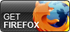 firefox