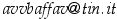 b687c436ad5b87f5bd035e956d142a0f