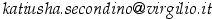 efa93b8f1f40e2ea4c0d00f74cd98094